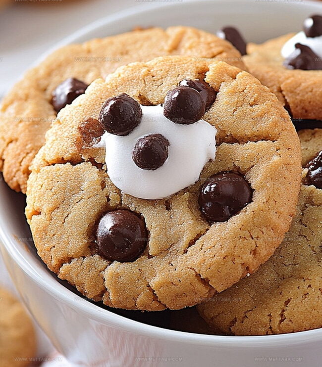 Flavorful Twists on Groundhog Cookies