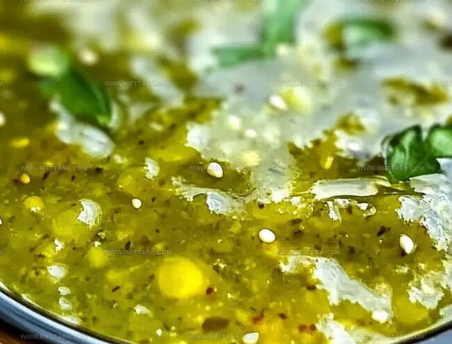 Expert Tips for Dill Pickle Hot Sauce