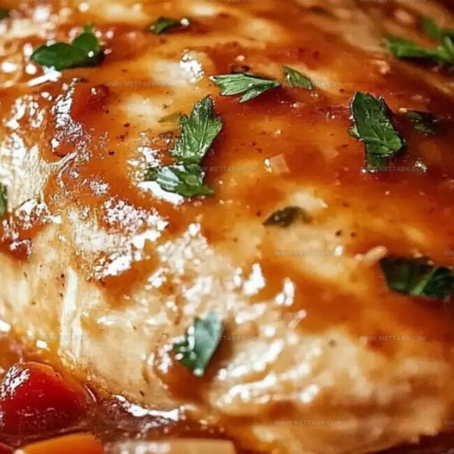 Sweet Baby Rays Crockpot Chicken Recipe