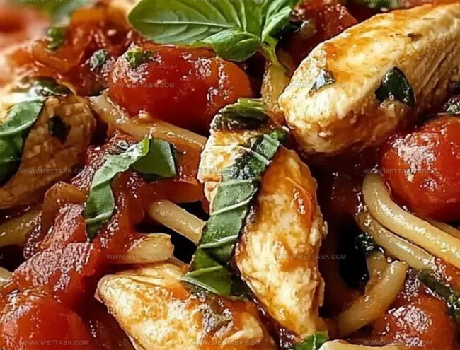 Flavor Combo Options You Can Try Anytime