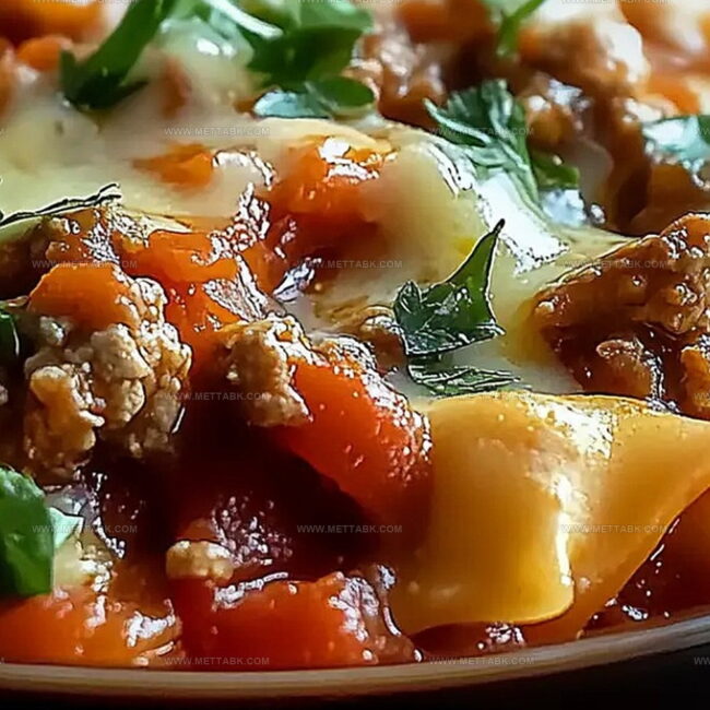 Tips for Success with Crockpot Dinner