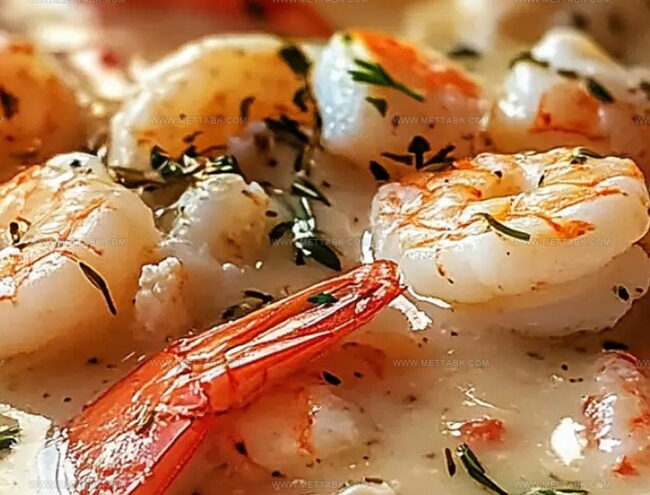 Flavorful Variations of Nova Scotia Seafood Chowder