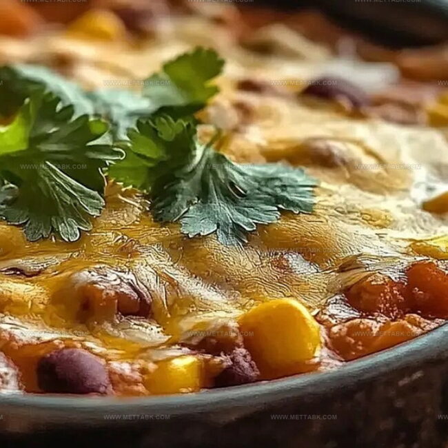 Tips for Balancing Cheese and Spice