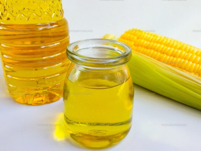 Does Flavor Intensity Change When Replacing Corn Syrup In Baked Goods?