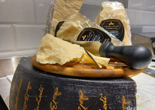 Bella Lodi
