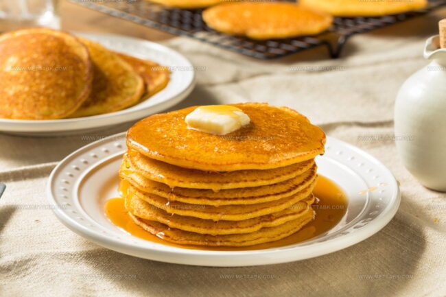 Does Moisture Affect The Stability Of Certain Sweetener Replacements?