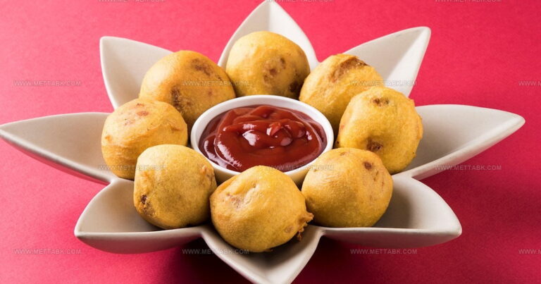 20 Authentic Southern Indian Vegetarian Dishes To Relish