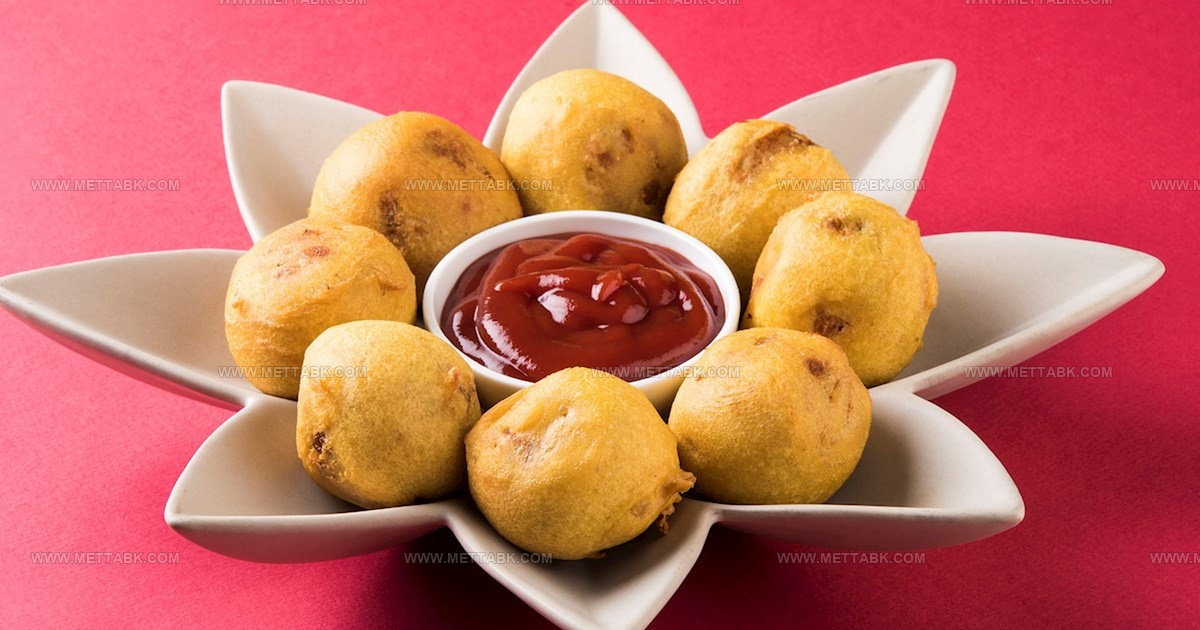 20 Authentic Southern Indian Vegetarian Dishes To Relish