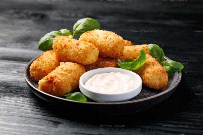 Can Dairy-Free Mayo Alternatives Help With Reducing Inflammation?