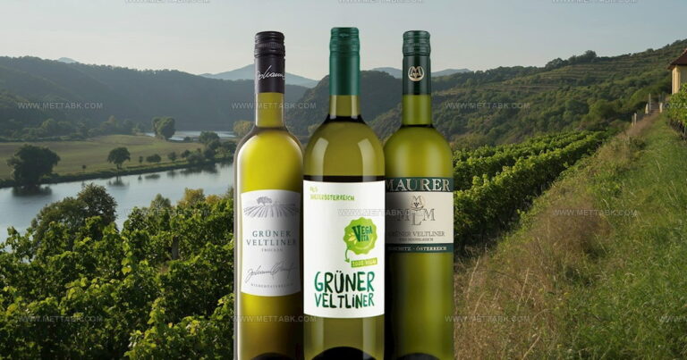 40 Authentic Austrian Alcoholic Drinks to Discover Today