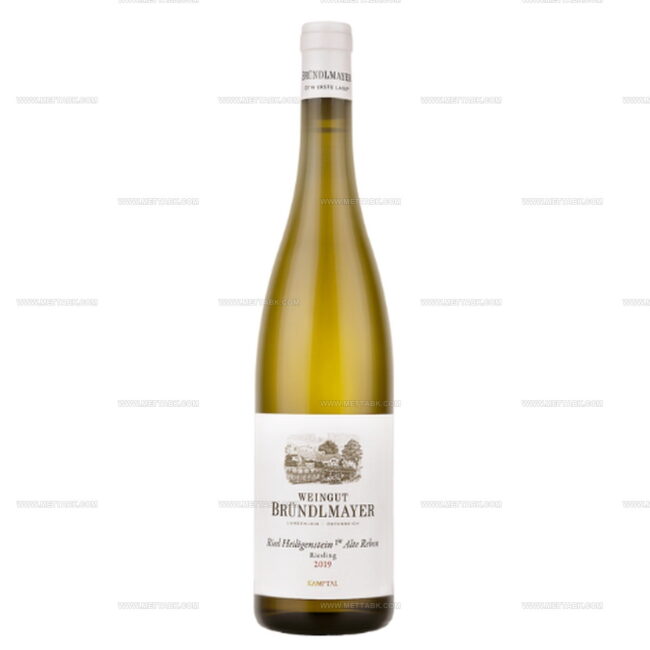 Weingut Brundlmayer