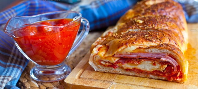 Stromboli