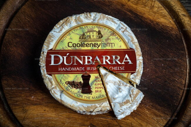 Dunbarra