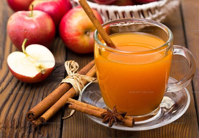 How to Store Apple Cider and Apple Cider Vinegar