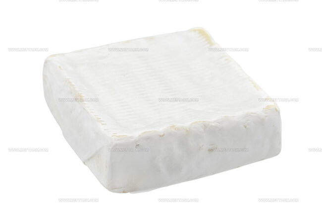 Bath Soft