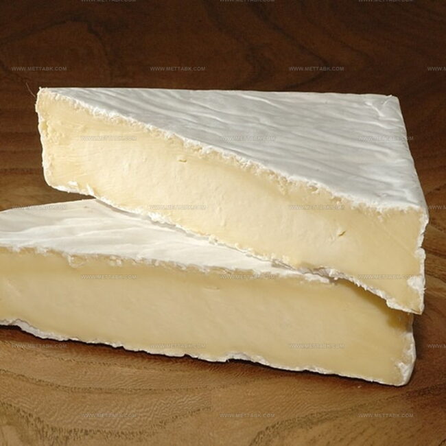 Bath Soft Cheese Soft Cheese