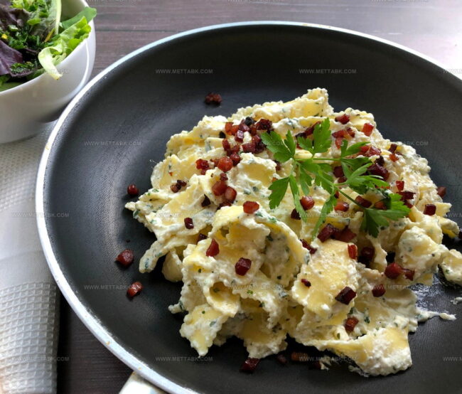 How Can You Ensure Balanced Flavor When Replacing Quark In Different Recipe Types?