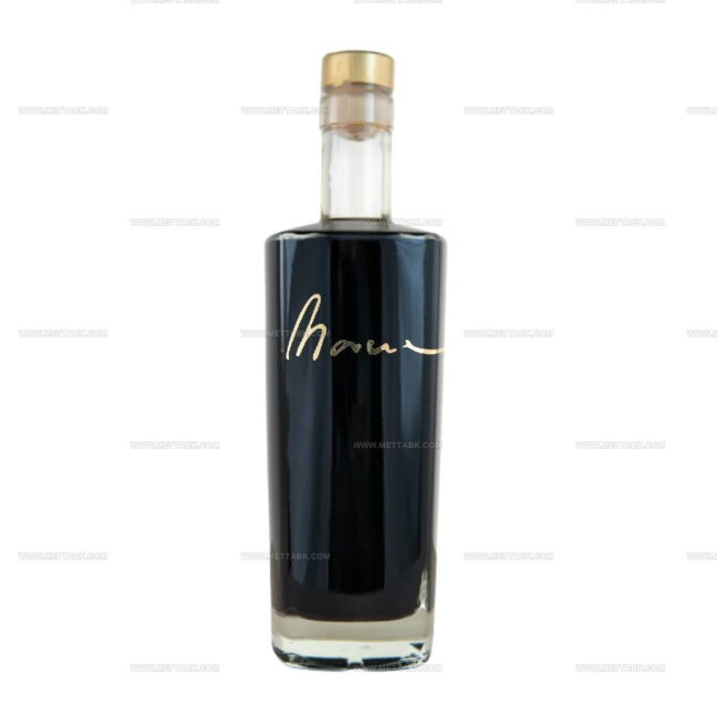 Bodega Maruccia