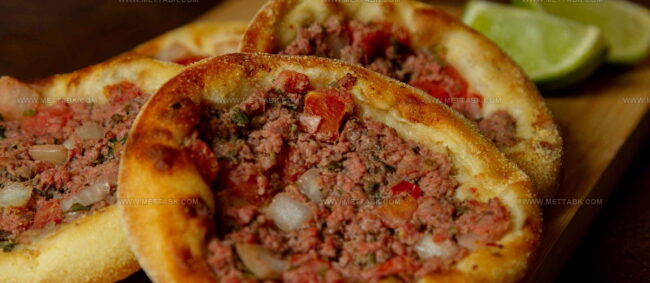 Pide