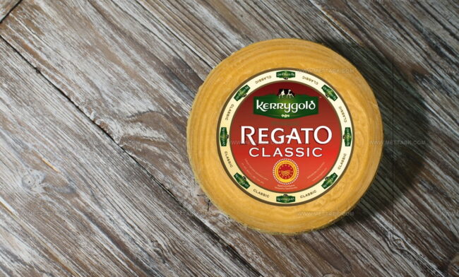 Imokilly Regato