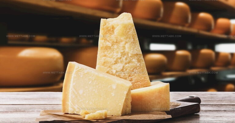 25 Tasty Artisan Lombard Rind Cheeses Worth Discovering
