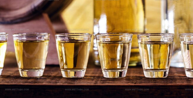 Are Spanish Liqueurs Typically Very Sweet?