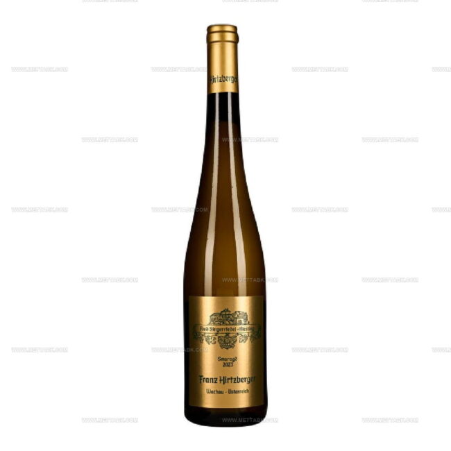 Weingut Franz Hirtzberger