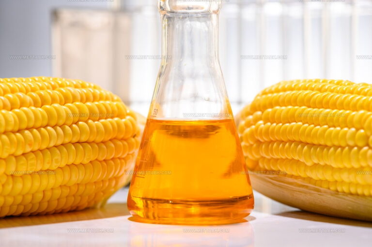 3 Healthier Replacements That Sub for Corn Syrup