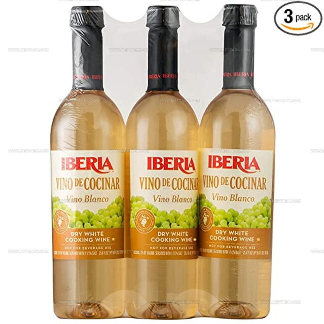 White Wine