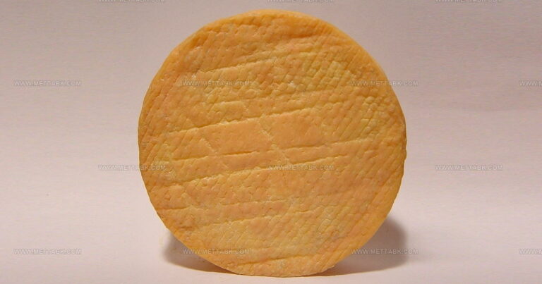 50 Authentic Famous Irish Cheeses Worth Discovering