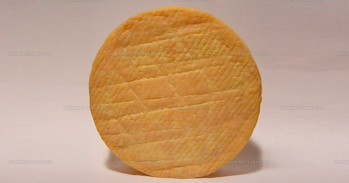 50 Authentic Famous Irish Cheeses Worth Discovering