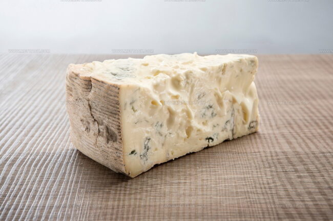 Gorgonzola Dolce