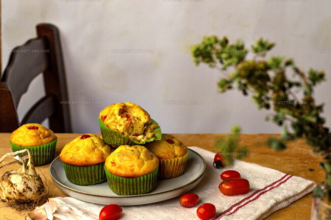 How Can Bakers Avoid Dense Results When Replacing Eggs In Cupcake Recipes?
