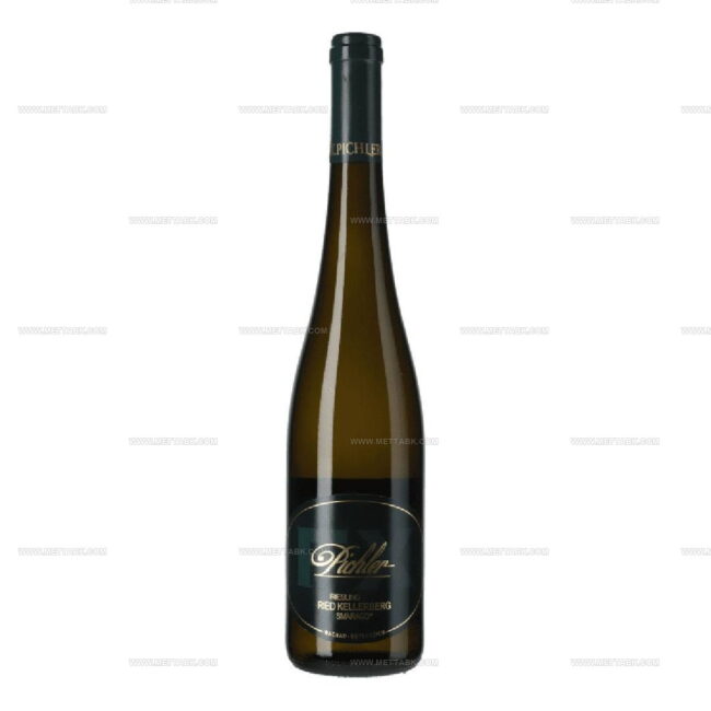 Weingut F. X. Pichler