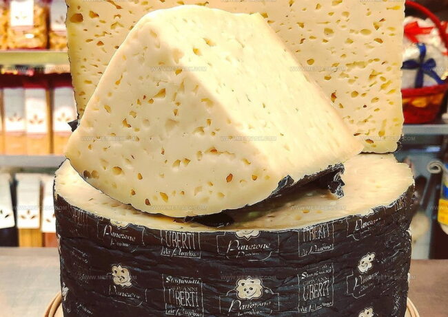 Pannerone