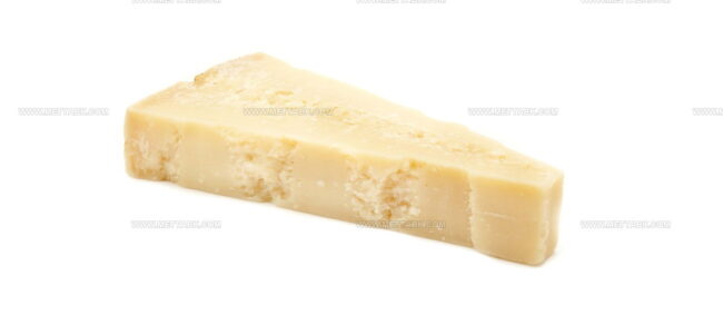 Grana Padano Oltre 16 Mesi