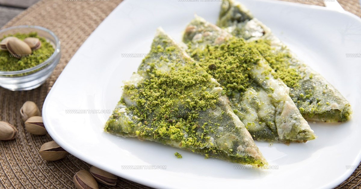 23 Authentic Turkish Breakfasts to Start Your Day Right