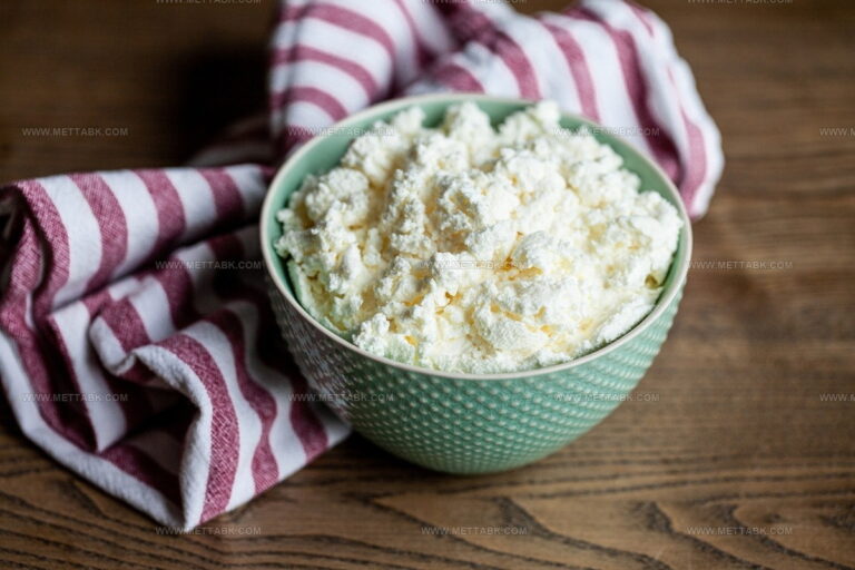 3 Quark Cheese Substitutes with a Creamy Finish