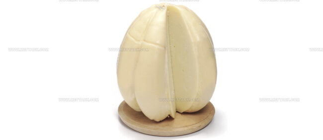 Provolone Valpadana