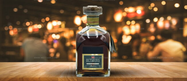 Brandy Del Penedes