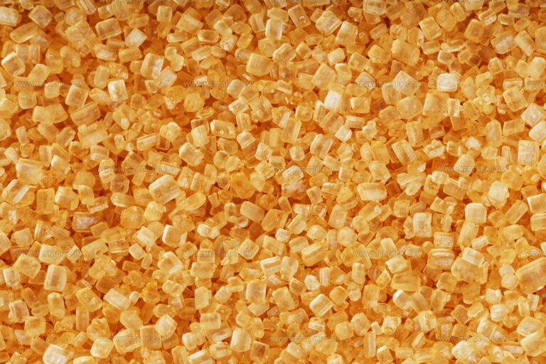 3 Golden Caster Sugar Swaps for Baking Needs