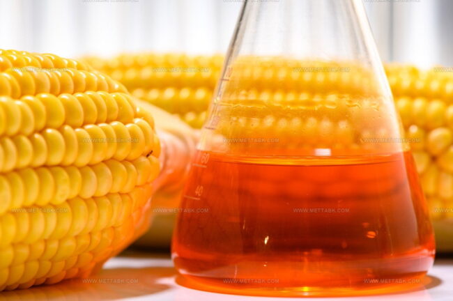 How Can Corn Syrup Substitutes Maintain Smooth Texture In Candy-Making?