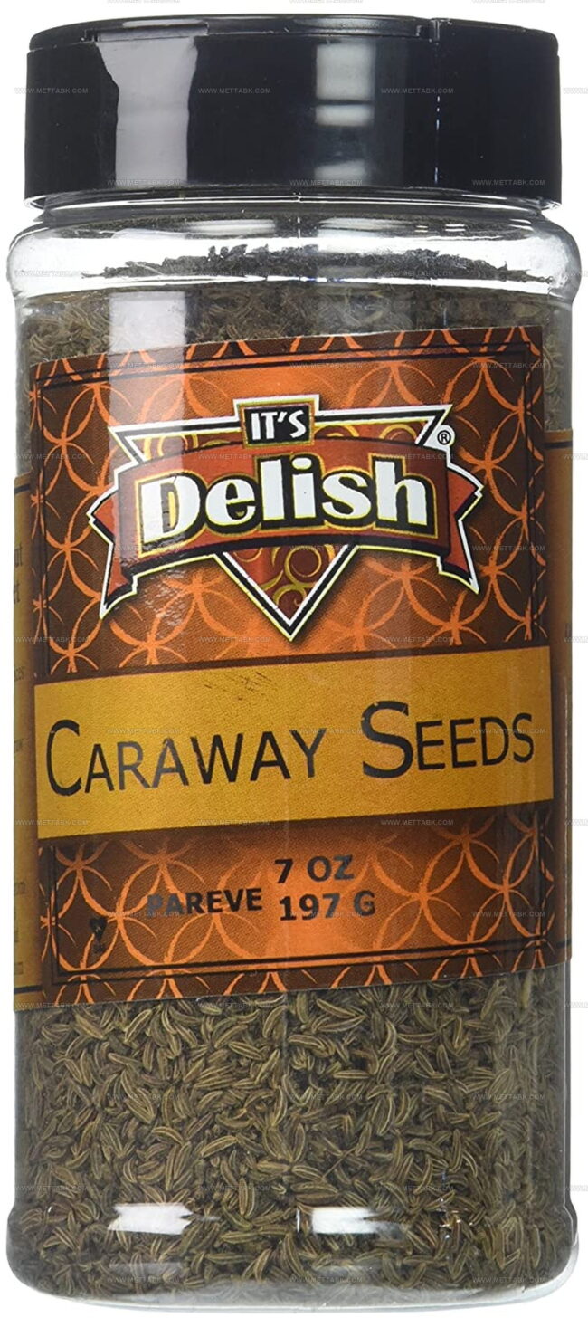 Carraway