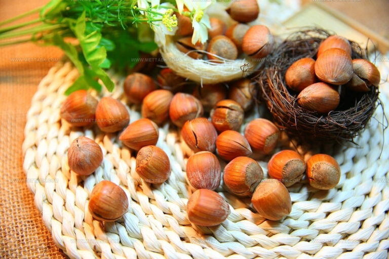 What Does Hazelnut Taste Like? A Nutty Journey Worth Taking